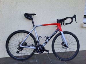 Trek Emonda SL6 2023 - 1