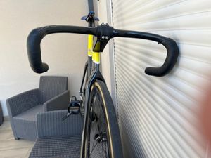 velo piste d exception - 1