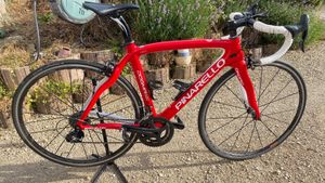Pinarello Dogma 65.1 - 1