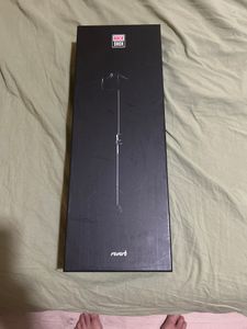 Tige de selle télescopique Axs 170 - 1