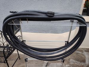 Lot de 7 Chambre à air de 700x23 à 700x32 valve Pr... - 1