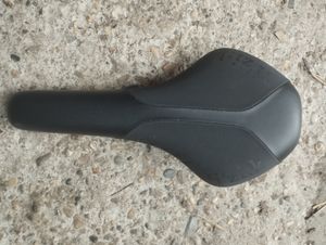Selle Fizi’k Antares R7 - 1
