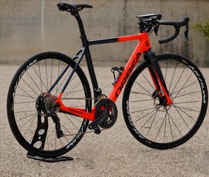 ORBEA VAE route GAIN M20i première main - 1