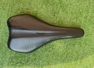 Selle italia  - 1