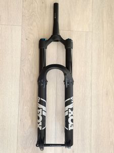 Fourche Fox 38 Grip Performance Neuve 29" 170mm - 1