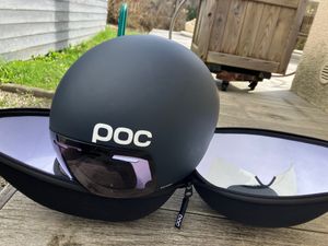 POC Cerebel - 1