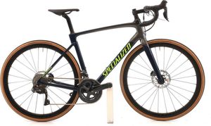 Produit Reconditionne    Specialized Roubaix Comp ... - 1
