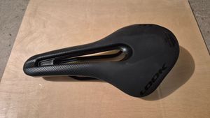Selle route Look - 1