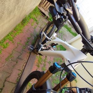 Stumpjumper EVO PRO S3 - 1