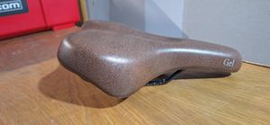 Selle San Remo Varese - 1