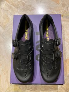 Chaussures NORTHWAVE EXTREME VELOCE taille 42 - 1