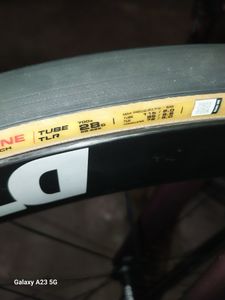 2 Vittoria corsa pro  - 1