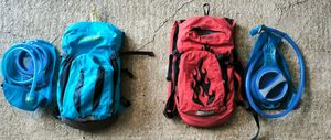 Sac camelbak - 1