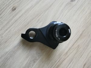 Patte de dérailleur sram udh  - 1