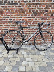 Trek 5200 Carbone, taille 56 - 1