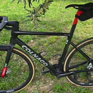 kit colnago v4rs - 1
