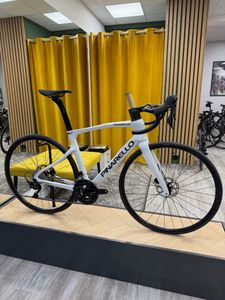 PINARELLO X1 - 1