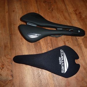 selle san marco - 1