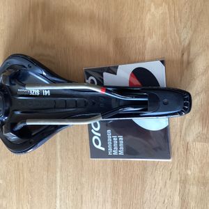 Prologo nago evo - 1