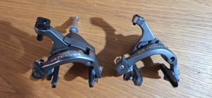 Etriers freins Shimano Ultegra - 1