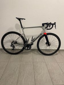 Orbea orca omx - 1