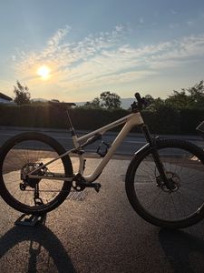 Specialized Epic Evo 8 - Taille M - 1