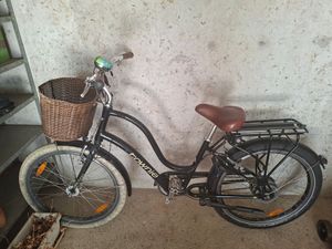 Vente velo electra 2014 - 1