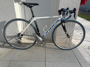 Vélo orbéa aqua  - 1