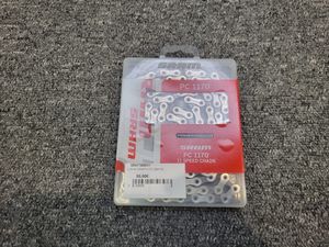 Chaine Sram PC1170 11v - 1
