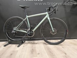 Specialized aethos - 1