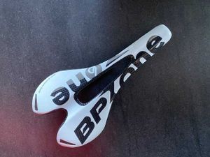 SELLE CARBONE BP ZONE - 1