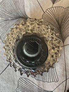 Cassette sram 11 v 11.28 - 1