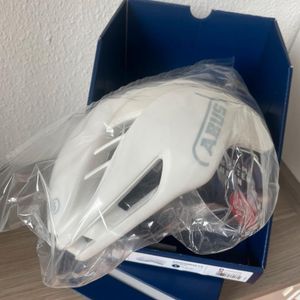 Casque ABUS Gamechanger 2.0 - 1