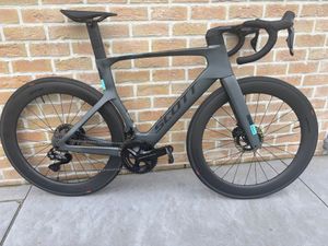 Scott foil RC pro - 1