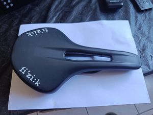 Selle fizik vento 150 - 1
