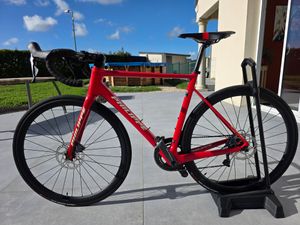 VELO PHILIPPE T52 - 1