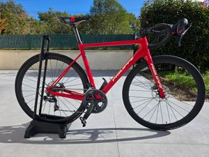 VELO PHILIPPE T52 - 1