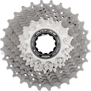 cassette Shimano Dura-Ace CS-R9000 - 11vitesses - 1