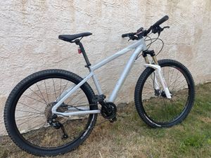 VTT Rockrider ST 540 - 1