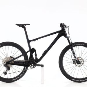 Ghost Lector FS SF Essential XT - 1