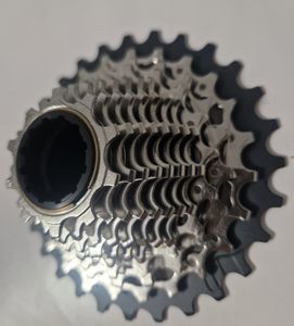 Cassette Sram XG 1270 10-28 - 1