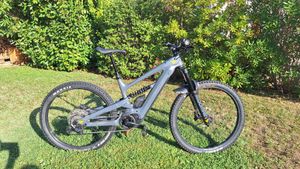 YT Decoy MX Core 1 - 1