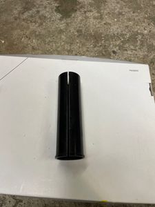 adaptateur tige de selle - 1