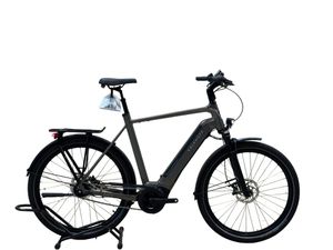 Kalkhoff Image 5.B Move+ Vélo électrique Shimano N... - 1