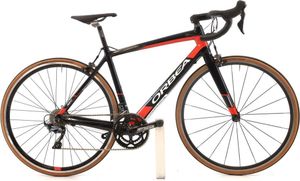 Produit Reconditionne    Orbea Avant M20    Noir  ... - 1