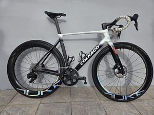 Colnago v5rs - 1