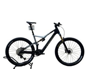 Orbea Rise M10 Carbon 29 pouces VTT électrique Shi... - 1