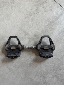 Pédale shimano ultégra  - 1