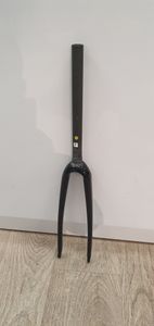 Fourche giant tcr - 1