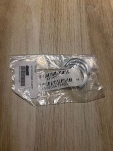 Kit SPLIT RING KF205 CANNONDALE  - 1